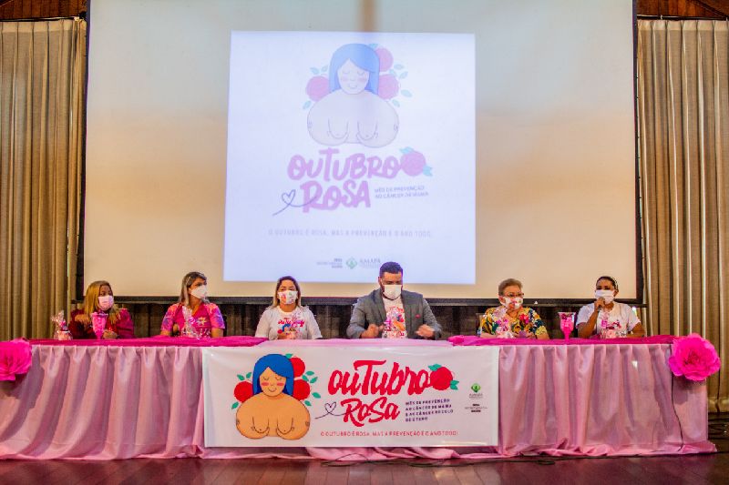 Crédito: Maksuel Martins