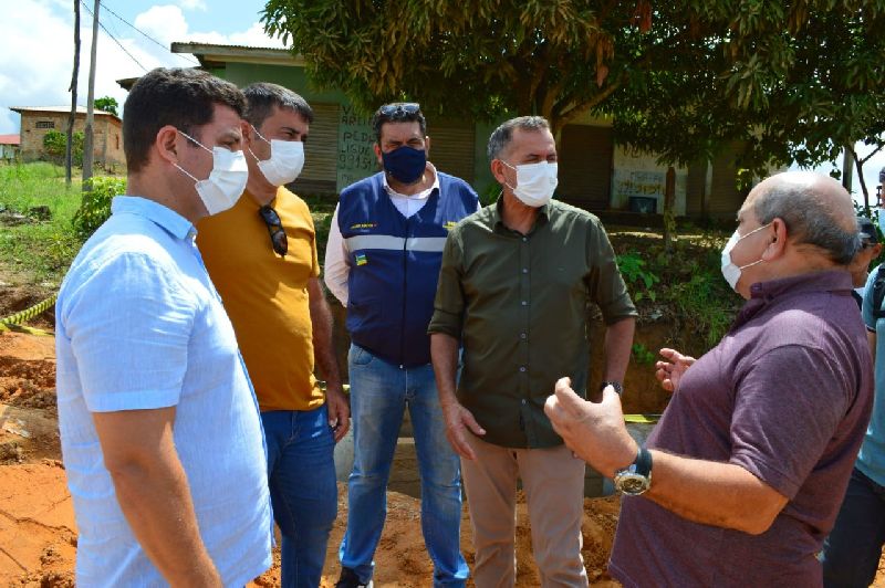 Crédito: Jhon Martins