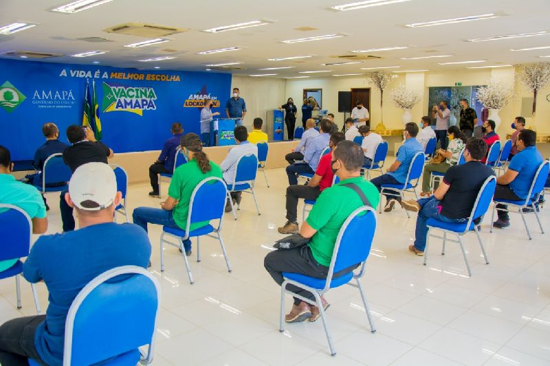 Intenção é  aumentar o número de agricultores atendidos pelo crédito rural, além de orientar os trabalhadores sobre a importância do uso consciente do fomento. 