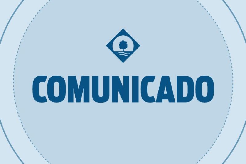 Crédito: Arte: John Barroso