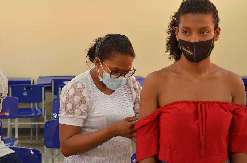 Crédito: Nathan Zahlouth