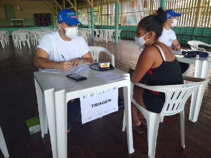 Crédito: Jamylle Nogueira