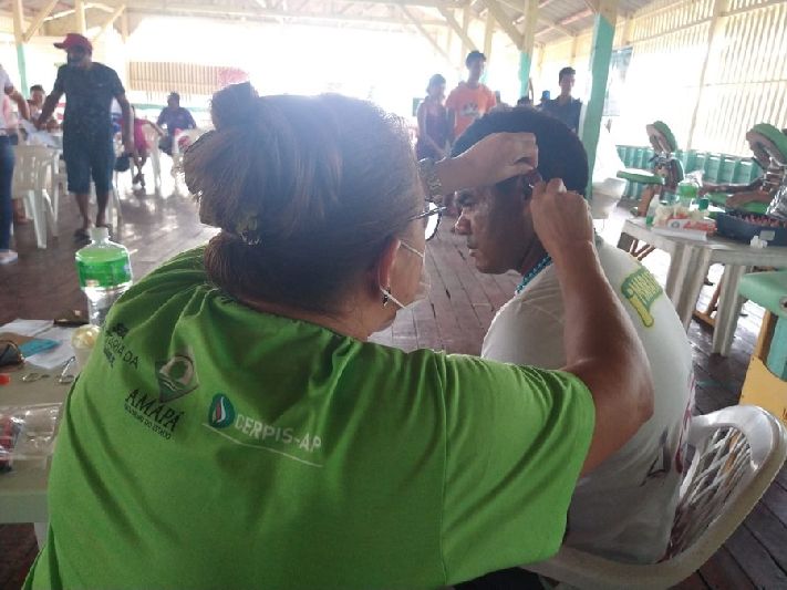 Crédito: Jamylle Nogueira