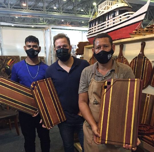 Crédito: arquivo Sete