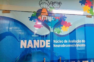notícia: Governo estabelece fluxo de atendimento para pacientes com transtornos de neurodesenvolvimento