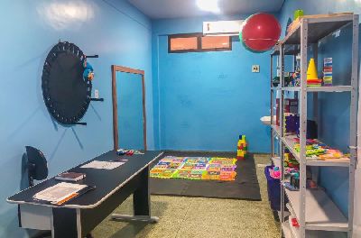 notícia: Governo do Estado e Hospital Albert Einstein ampliam atendimentos em neuropediatria no Amapá