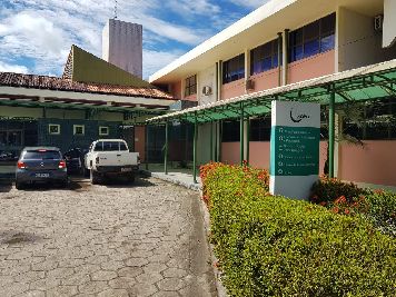 notícia: Estado e Fiocruz passam a investigar síndrome pediátrica associada à covid-19 no Amapá