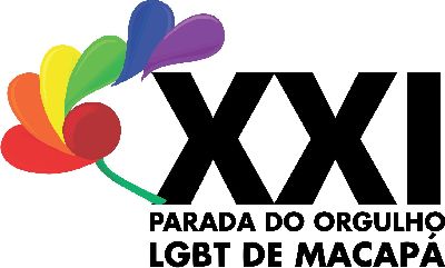 notícia: Inscrição e comprovante de vacinação são exigências para participar da 21ª Parada LGBTQIA+