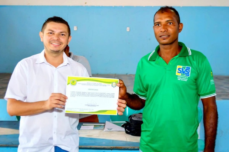 Crédito: Ascom/Rurap