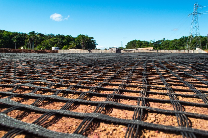 Crédito: Ianca Moreira