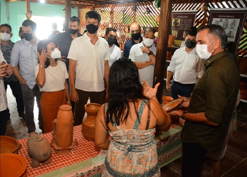 Crédito: Erich Macias