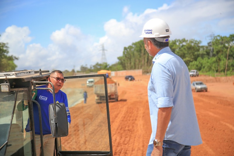 Crédito: Marcelo Loureiro