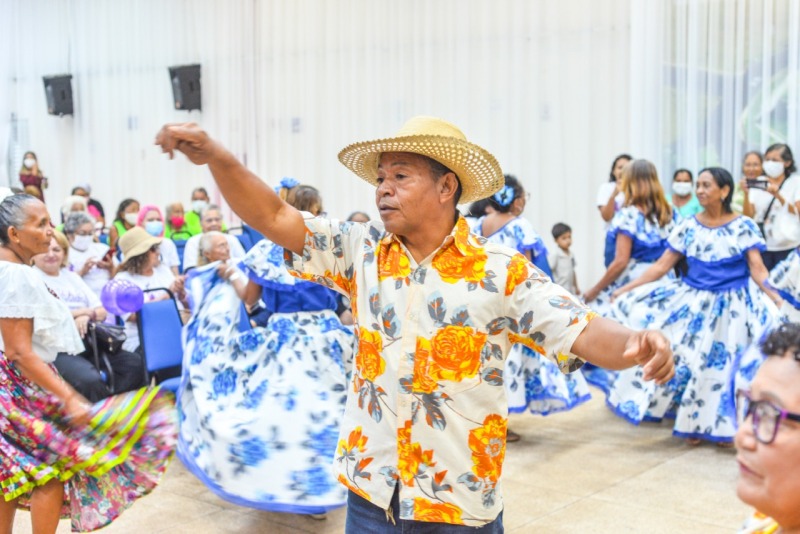 Crédito: Erick Macias