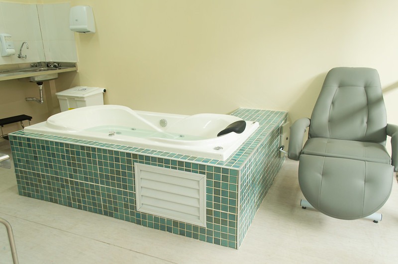 Crédito: Márcio Pinheiro e Ianca Moreira