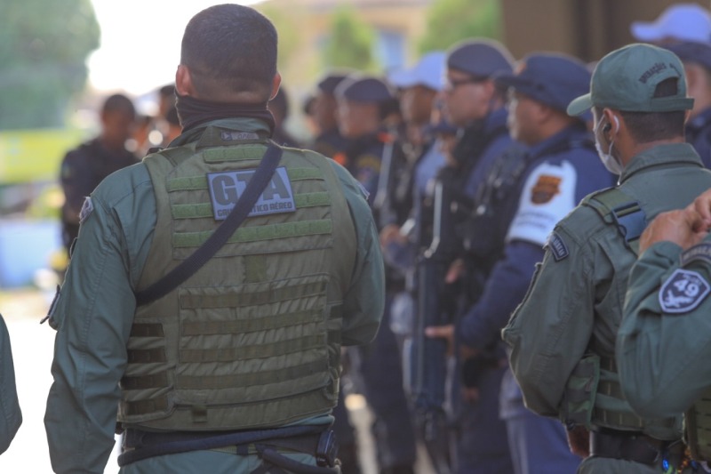 Crédito: Marcelo Loureiro