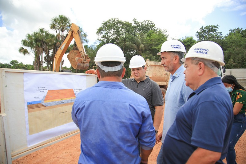 Crédito: Marcelo Loureiro