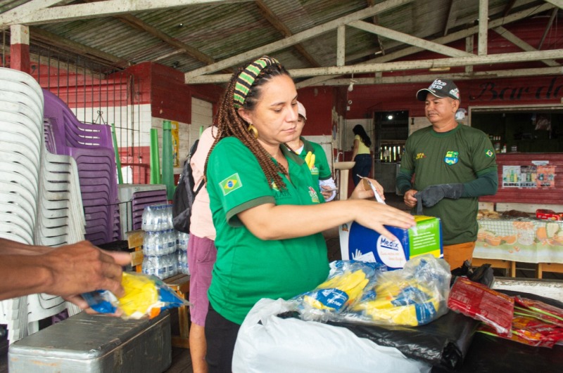 Crédito: Ianca Moreira