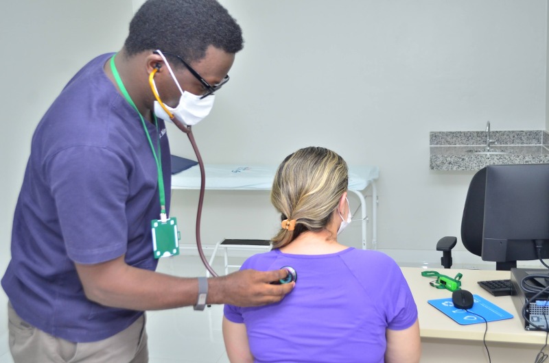 Crédito: Gabriel Maciel