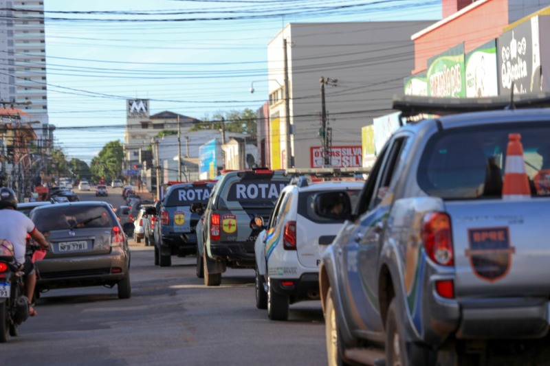 Crédito: Marcelo Loureiro