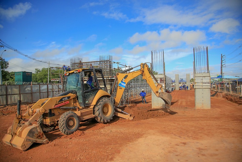 Crédito: Marcelo Loureiro