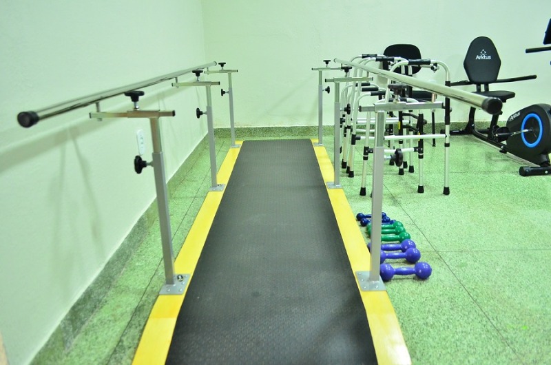 Crédito: Márcio Pinheiro e Gabriel Maciel