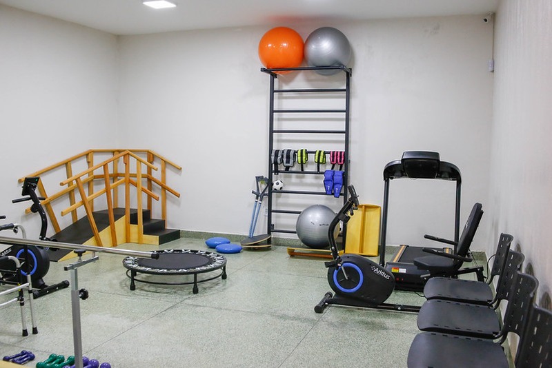 Crédito: Márcio Pinheiro e Gabriel Maciel