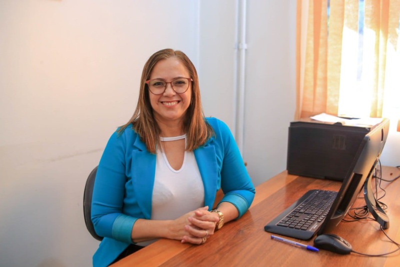 Crédito: Marcelo Loureiro