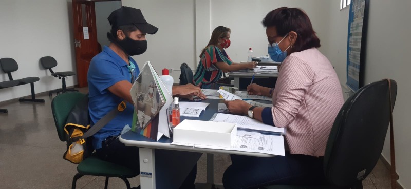 Crédito: Foto Reprodução