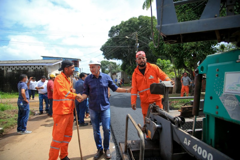 Crédito: Macelo Loureiro
