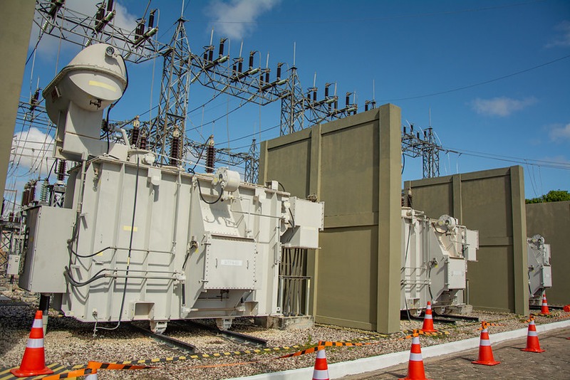 Crédito: Maksuel Martins