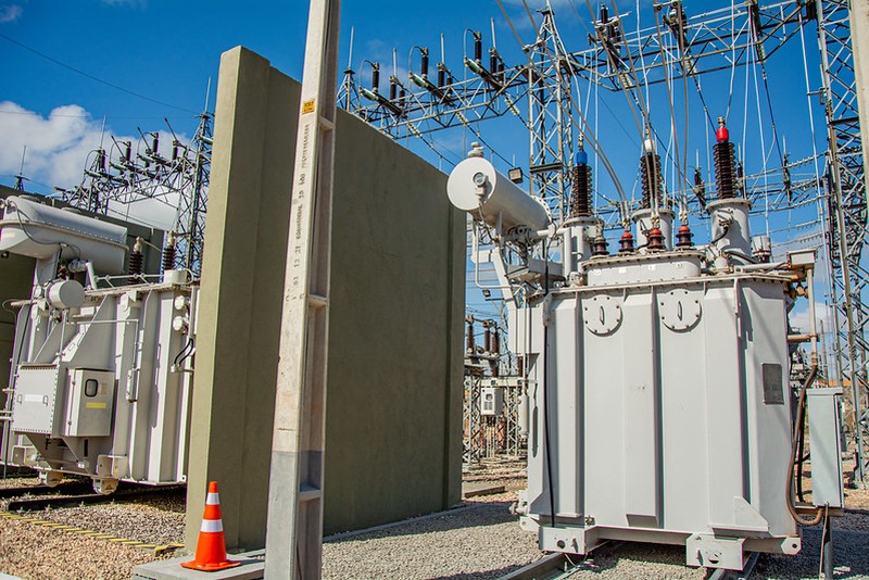 Crédito: Maksuel Martins