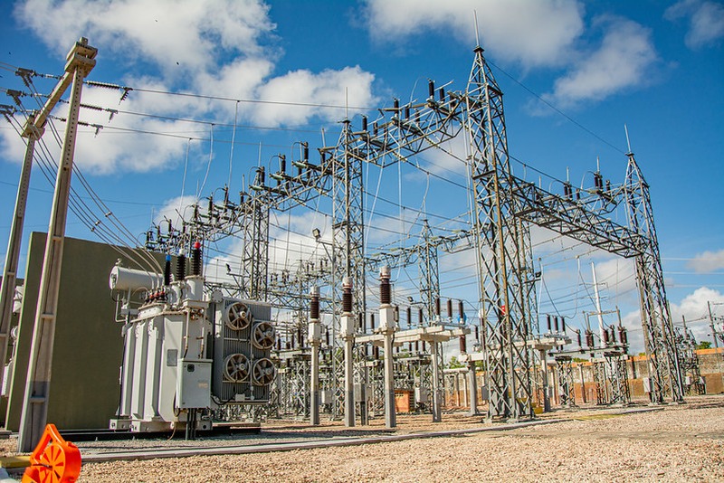 Crédito: Maksuel Martins