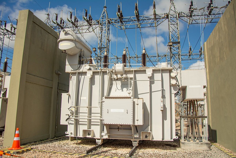 Crédito: Maksuel Martins