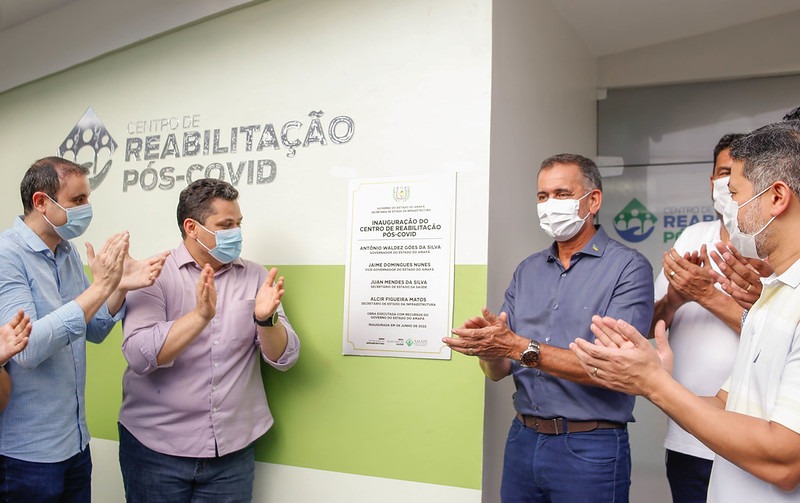 Crédito: Márcio Pinheiro e Gabriel Maciel