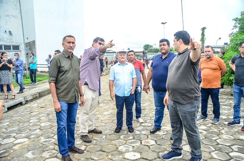 Crédito: Erich Macias