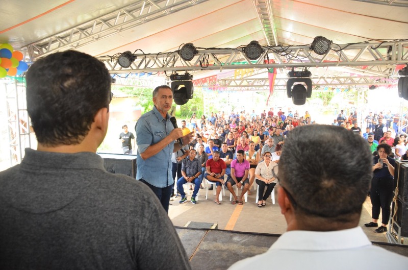 Crédito: Erich Macias