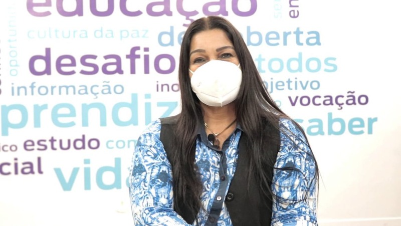 Professores compartilham suas experiências e percepções sobre escolas de tempo integral