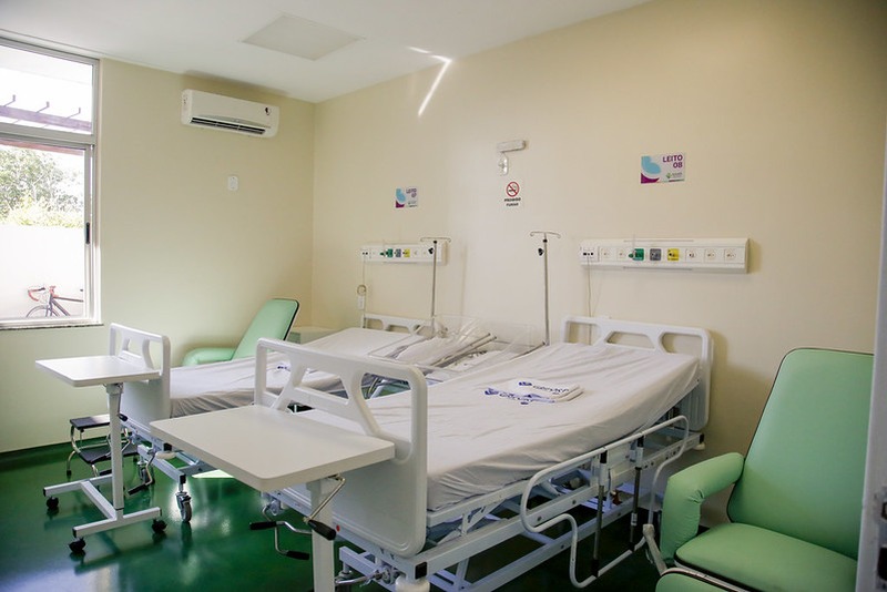 Crédito: Márcio Pinheiro e Ianca Moreira