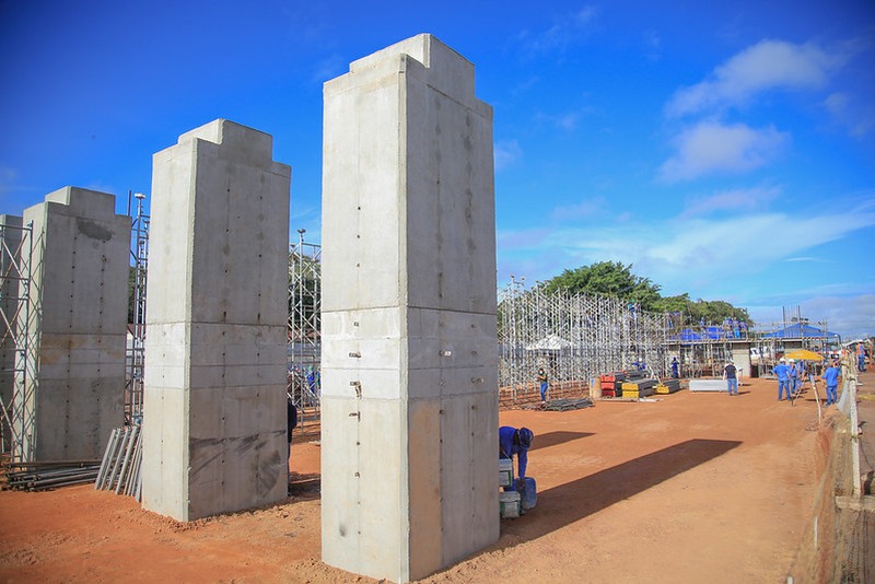 Crédito: Marcelo Loureiro