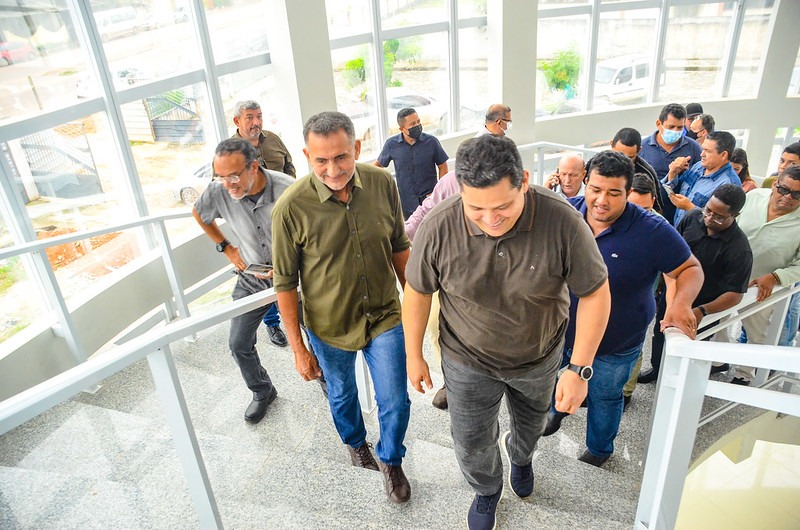 Crédito: Erich Macias