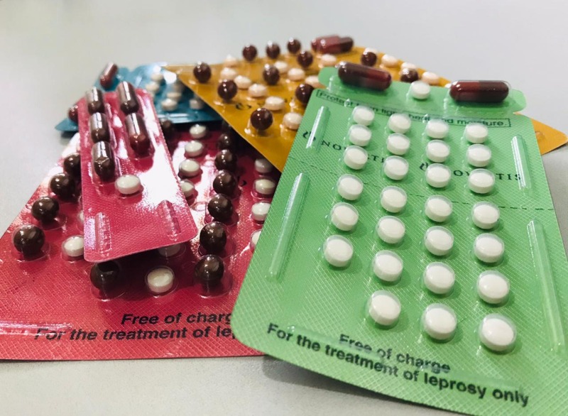 Crédito: John Barroso/ Secom