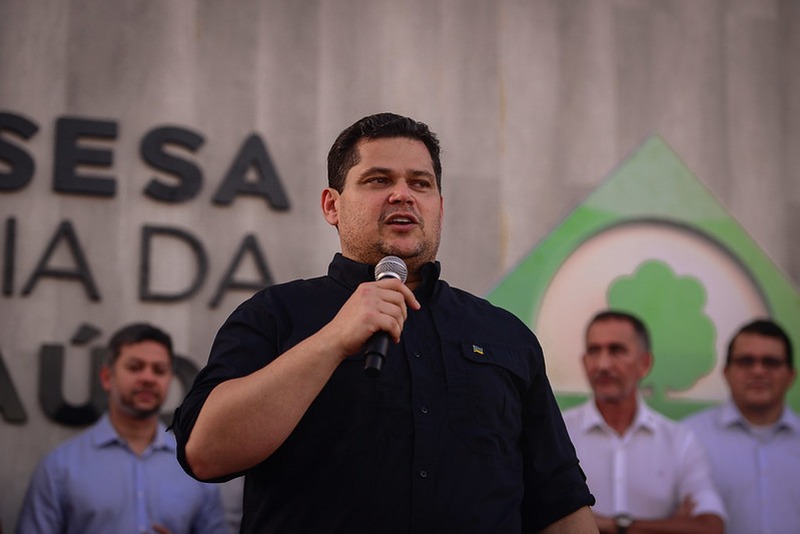 Crédito: Márcio Pinheiro e Ianca Moreira