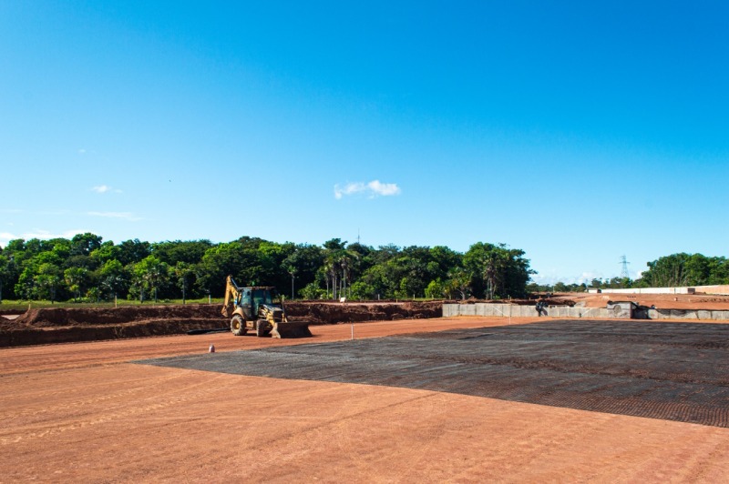 Crédito: Ianca Moreira