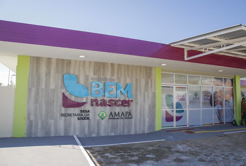 Crédito: Márcio Pinheiro e Ianca Moreira