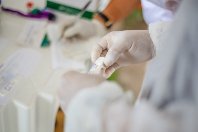 Crédito: Marcelo Loureiro