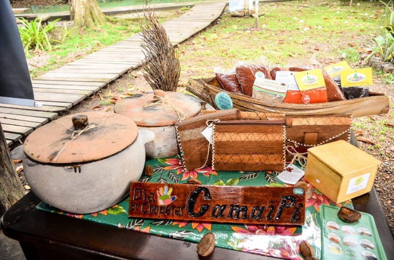 Crédito: Erich Macias