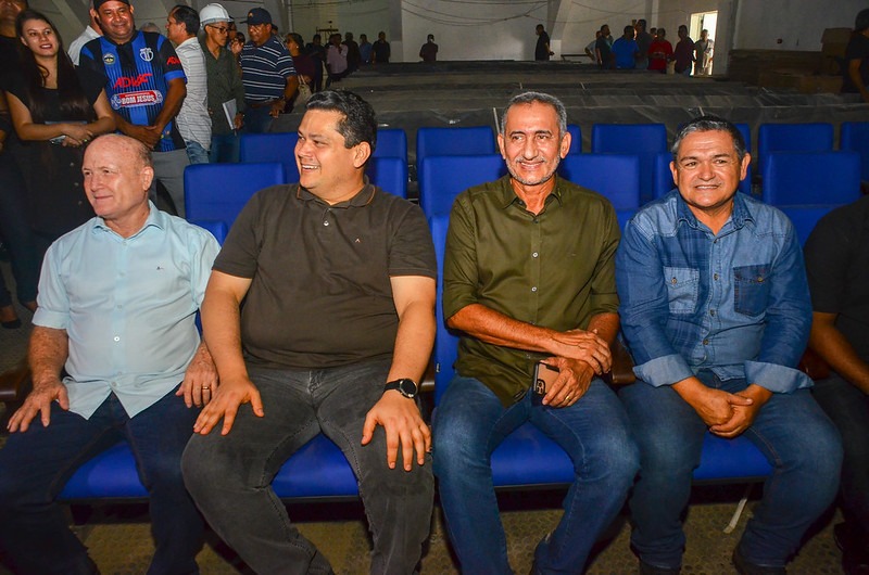 Crédito: Erich Macias