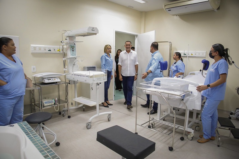 Crédito: Márcio Pinheiro e Ianca Moreira