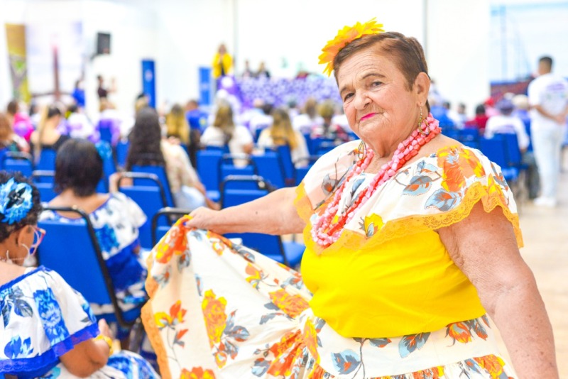 Crédito: Erick Macias