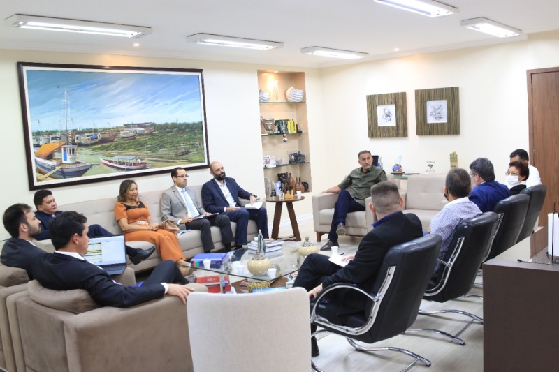 Crédito: Marcelo Loureiro